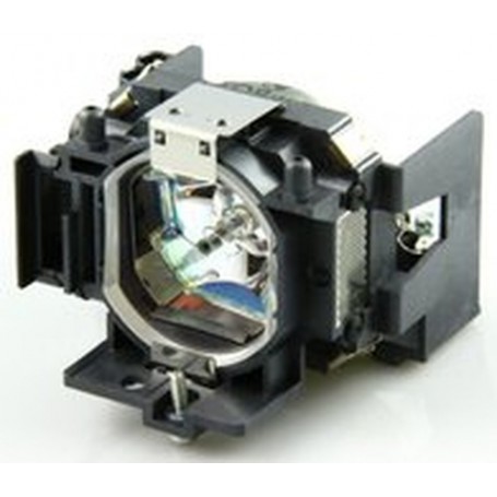 CoreParts ML11080 lampada per proiettore 165 W (ML11080)