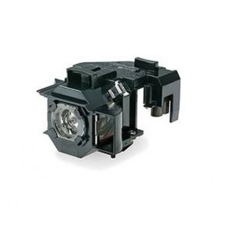 CoreParts ML11179 lampada per proiettore 170 W (ML11179)