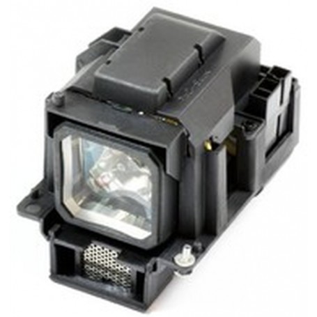 CoreParts ML11200 lampada per proiettore 180 W (ML11200)