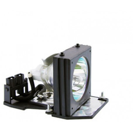 CoreParts ML11217 lampada per proiettore 200 W (ML11217)