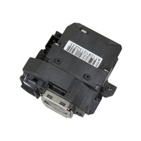 CoreParts ML12116 lampada per proiettore 200 W (ML12116)