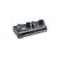Intermec DX2A21120 carica batterie dC (DX2A21120)