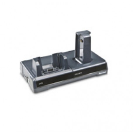 Intermec DX1A02B20 lettero codici a barre e accessori (DX1A02B20)