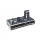 Intermec DX1A02B20 lettero codici a barre e accessori (DX1A02B20)