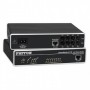 Patton SN4118 gateway/controller (SN4118/JS/EUI)