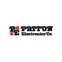 Patton SNSW-QSIG1 licenza per software/aggiornamento (SNSW-QSIG1)