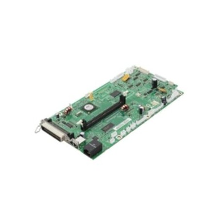 Lexmark 40X5350 parte di ricambio per la stampa Unità PCB (40X5350)