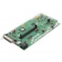 Lexmark 40X5350 parte di ricambio per la stampa Unità PCB (40X5350)