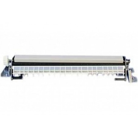 Lexmark 40X3698 parte di ricambio per la stampa Rullo (40X3698)