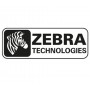 Zebra G46153M kit per stampante (G46153M)