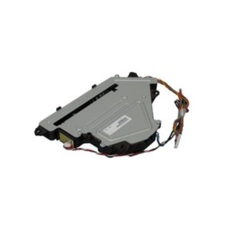 Lexmark 40X5387 testina stampante Laser (40X5387)