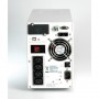 ROLINE ProSecure II 700 - Online UPS (19.40.1081)
