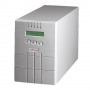 ROLINE ProSecure II 700 - Online UPS (19.40.1081)