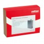 ROLINE Industrial Switch, 7x RJ-45, 1x ST, unmanaged (21.13.1151)