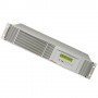 ROLINE ProSecure II 2000 RM2U - Online UPS, 19" Rack Version (19.40.1091)