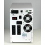 ROLINE ProSecure II 3000 - Online UPS (19.40.1085)