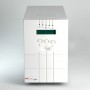 ROLINE ProSecure II 1500 - Online UPS (19.40.1083)