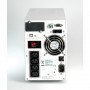 ROLINE ProSecure II 1500 - Online UPS (19.40.1083)