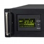 ROLINE LineSecure II 2000R A linea interattiva (19.40.1121)