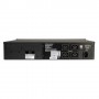 ROLINE LineSecure II 1000R A linea interattiva 1 kVA 670 W 4 presa(e) AC (19.40.1113)