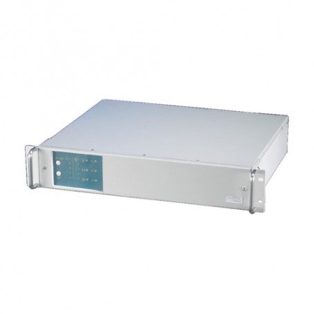 ROLINE LineSecure 1500R A linea interattiva (19.40.1116)