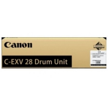 Canon C-EXV28 Originale (2776B003)