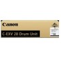 Canon C-EXV28 Originale (2776B003)