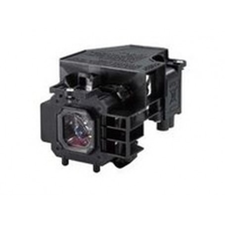 CoreParts ML12148 lampada per proiettore 180 W (ML12148)