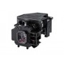CoreParts ML12148 lampada per proiettore 180 W (ML12148)