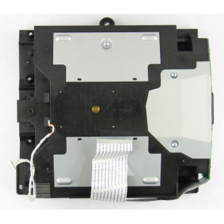 Lexmark 40X5411 testina stampante Laser (40X5411)