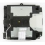 Lexmark 40X5411 testina stampante Laser (40X5411)