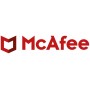 McAfee Virusscan Enterprise (NAPYCM-AB-DA)
