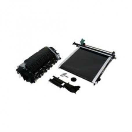 Lexmark 40X2255 kit per stampante (40X2255)