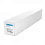 HP CH026A pellicola per stampa (CH026A)