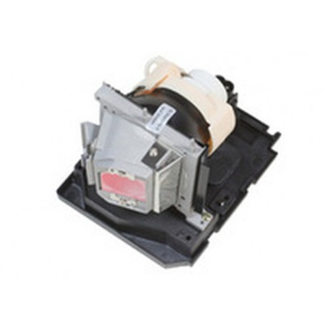 CoreParts ML12159 lampada per proiettore 200 W (ML12159)