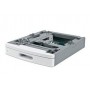 Lexmark 40X4569 cassetto carta 250 fogli (40X4569)