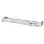 BTR NETCOM 130B11P0-E pezzo di pannello (130B11P0-E)