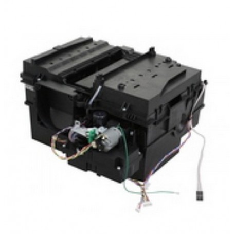 HP CH538-67040 parte di ricambio per la stampa (CH538-67040)