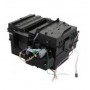 HP CH538-67040 parte di ricambio per la stampa (CH538-67040)