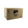 Sharp DX-B35DTH cartuccia toner 1 pz Originale Nero (DXB35DTH)