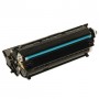 Sharp DX-B35DTH cartuccia toner 1 pz Originale Nero (DXB35DTH)