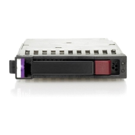 Hewlett Packard Enterprise 508010-001 disco rigido interno 3.5" 2024 GB SAS (508010-001)