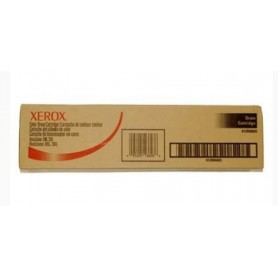 Xerox 006R01452 cartuccia toner 2 pz Originale Ciano (006R01452)