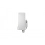LevelOne POT-1110 moltiplicatore di rete Ripetitore di rete Bianco (POT-1110)