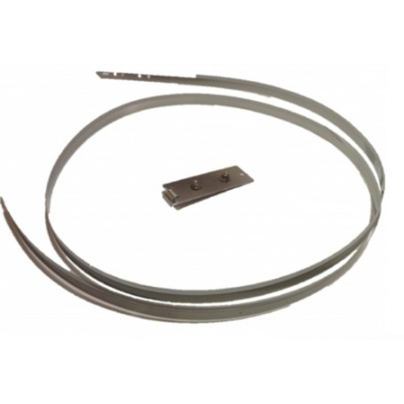 HP CK839-67005 parte di ricambio per la stampa (CK839-67005)