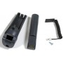 Honeywell 300000651E lettero codici a barre e accessori Batteria (300000651E)