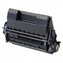 OKI 01279101 cartuccia toner 1 pz Originale Nero (01279101)