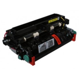 Lexmark 40X5855 rullo (40X5855)