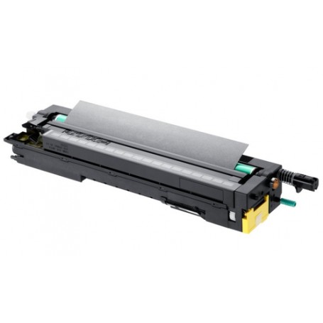 Samsung CLT-R607Y tamburo per stampante Originale 1 pz (CLT-R607Y)