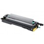 Samsung CLT-R607Y tamburo per stampante Originale 1 pz (CLT-R607Y)